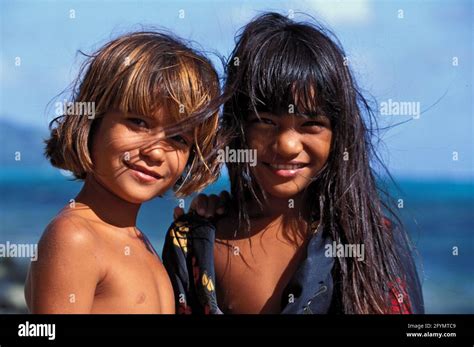 tahiti topless|5. Some misunderstandings concerning nudity and Polynesian。